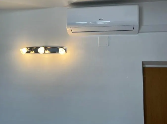 Luxury Iris Hvar Town