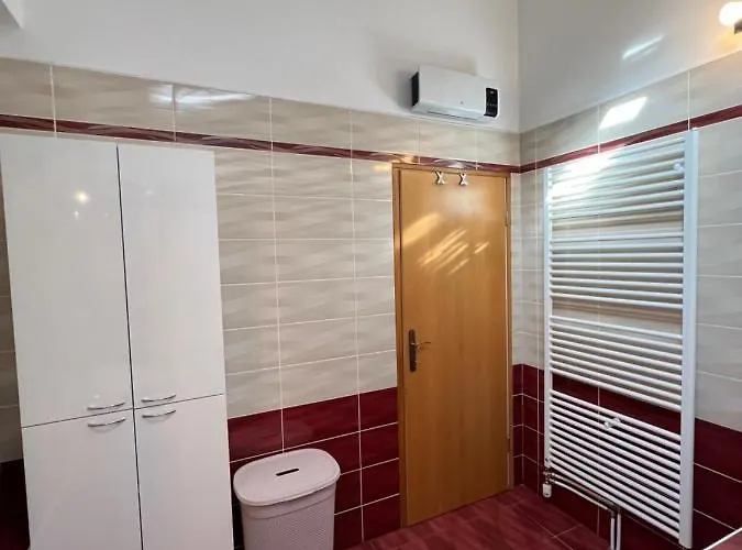 Luxury Iris * Hvar Town