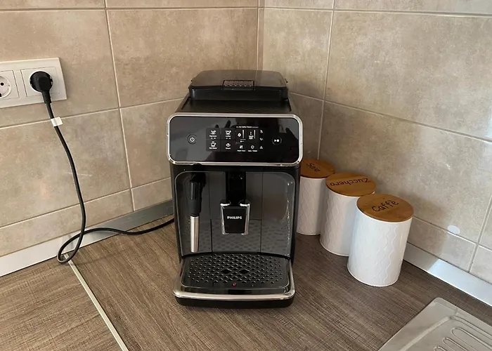 Luxury Iris * Hvar Town