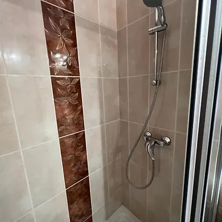 Luxury Iris * Hvar Town