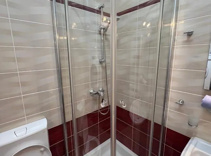 Luxury Iris Apartment Hvar Town