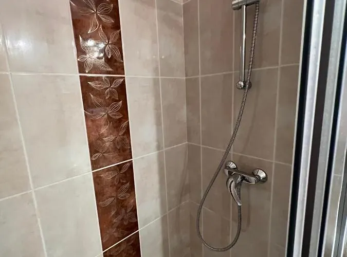 Luxury Iris * Hvar Town