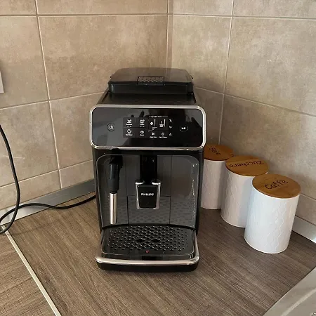 Luxury Iris * Хвар